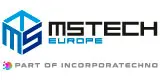 MSTECH Europe