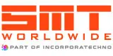 SMT Worldwide
