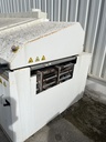 PYRAMAX 98 Solder Reflow system SMT STDT-11