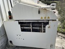 PYRAMAX 98 Solder Reflow system SMT TELS-2