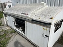 PYRAMAX 98 Solder Reflow system SMT TELS-2