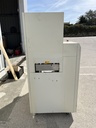 Nutek Conveyor model: NTM110UL SMT 2001-0259E01