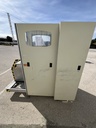 Nutek Conveyor model: NTM110LL SMT 2002-0409A01