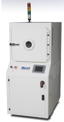 AP‑600  AP‑1000 Modern Batch