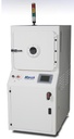 AP‑600  AP‑1000 Modern Batch