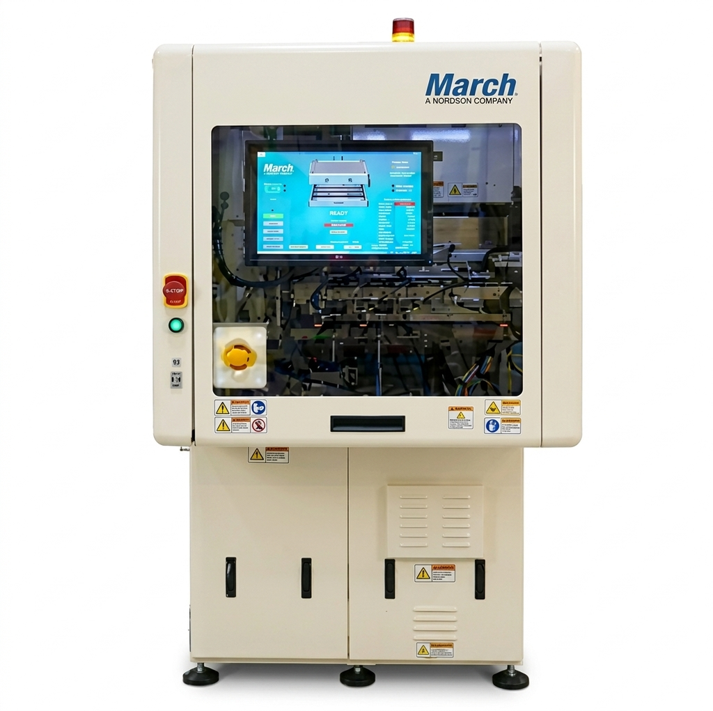 FlexTRAK (SHS, CDS, etc.) Inline