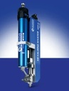MPP-1  MPP-3  MPP-5 - Volumetric dosing