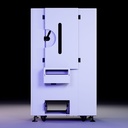 CLASSIC OVEN VERTICAL FIFO