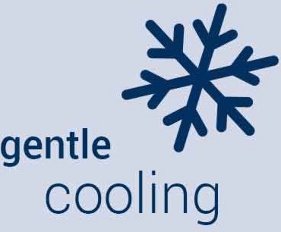 Condensation Soldering System CondensoXC Vacuum