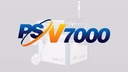 PSV7000