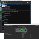 FlashRunner High-Speed