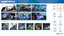 LITE 600  SNAP Clean (Plasma)Manual Z ajustement 560 DBD module SMT