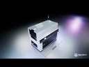 LITE IR 2
