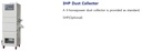 Depaneling nDPL-TW
