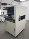 SL-940 Select Coat SMT S80306