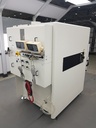 SL-940 Select Coat SMT S80306