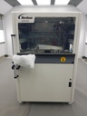 SL-940 Select Coat SMT S80308