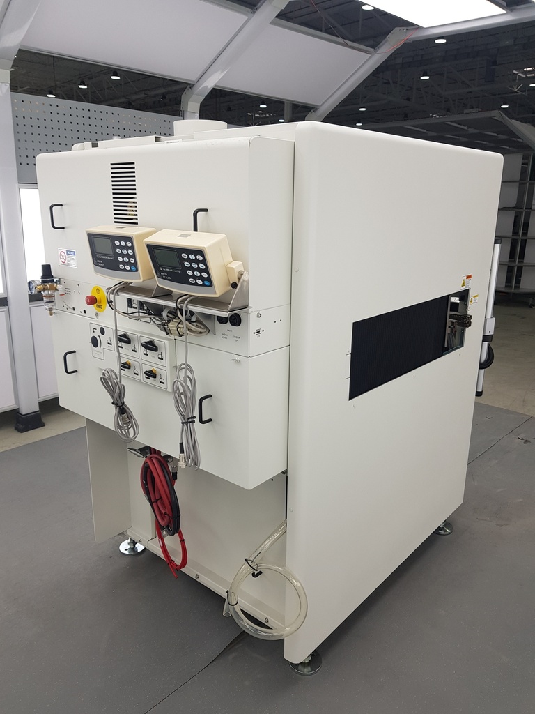 SL-940 Select Coat SMT S80308