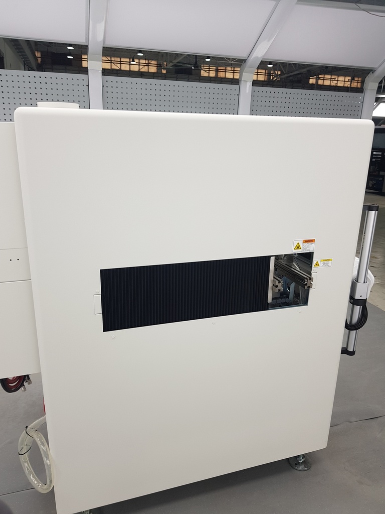 SL-940 Select Coat SMT S80308