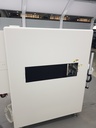 SL-940 Select Coat SMT S80308