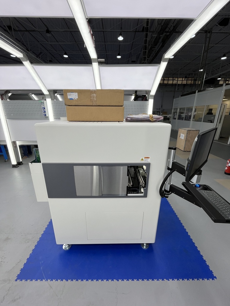 SL-1040 Select Coat Standard Products SMT S100120