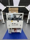 SL-1040 Select Coat Standard Products SMT S100011