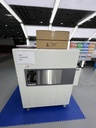 SL-1040 Select Coat Standard Products SMT S100012