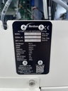SL-1040 Select Coat Standard Products SMT S100012