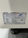 High Performance & Flexible Printer SP1-W SMT S5-0022-CB
