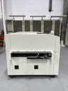 High Performance & Flexible Printer SP1-W SMT S5-0022-CB