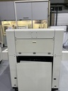 High Performance & Flexible Printer SP1-W SMT S5-0035-D7