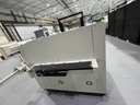 High Performance & Flexible Printer SP1-W SMT S5-0035-D7