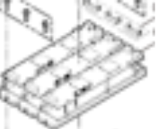 ASSY,BOARD-THPB