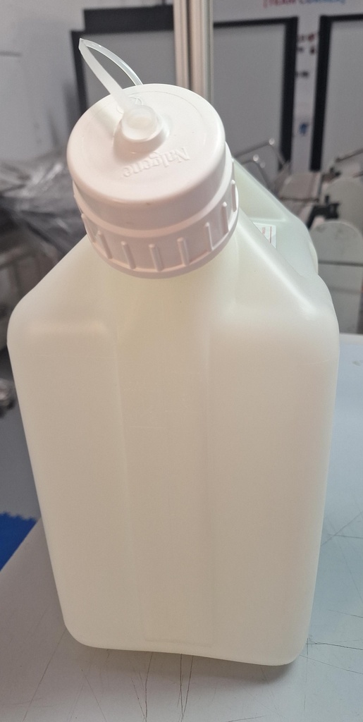 RESERVOIR,6 LITER