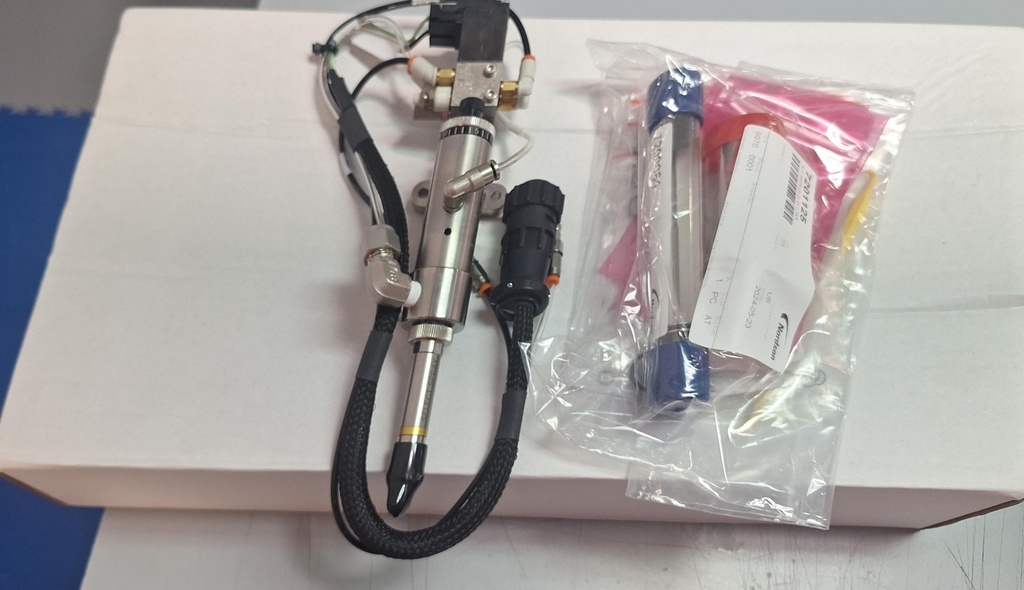 Assy, SC-350 Select Spray