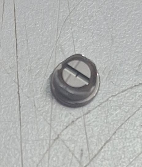 NOZZLE,SC-280,0.04/14