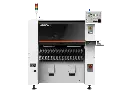 DECAN F2