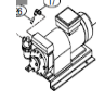 PUMP-KHB200A-304A-G1;200W