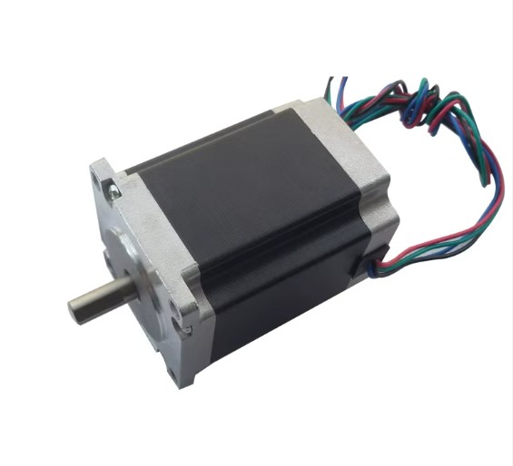 StepMotor(Rail) 57BYGH603-13
