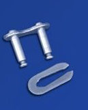 Shakle 3/8"