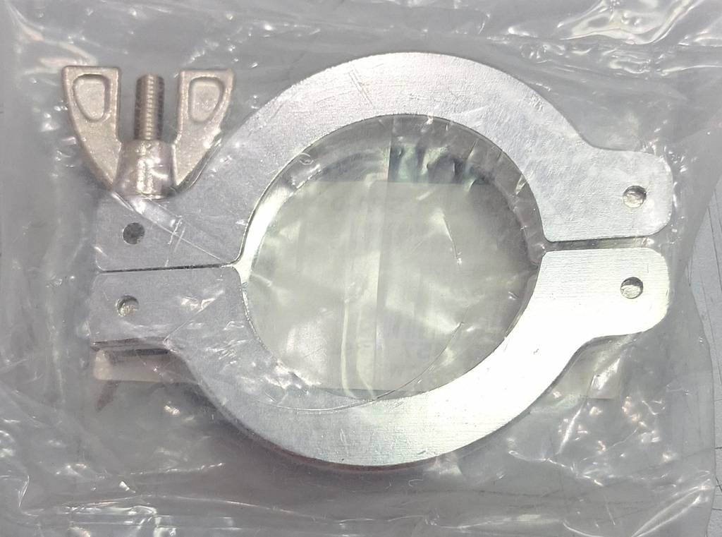 Clamp Collar DN 32/40