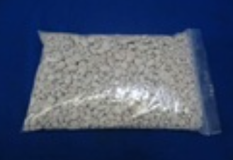 Maintenance Kit for Pyrolisis