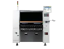 Pick & Place SM482