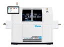 4060 Automatic Flying Probe Tester