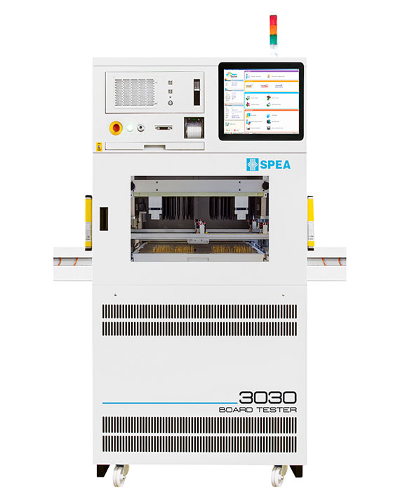 3030IL