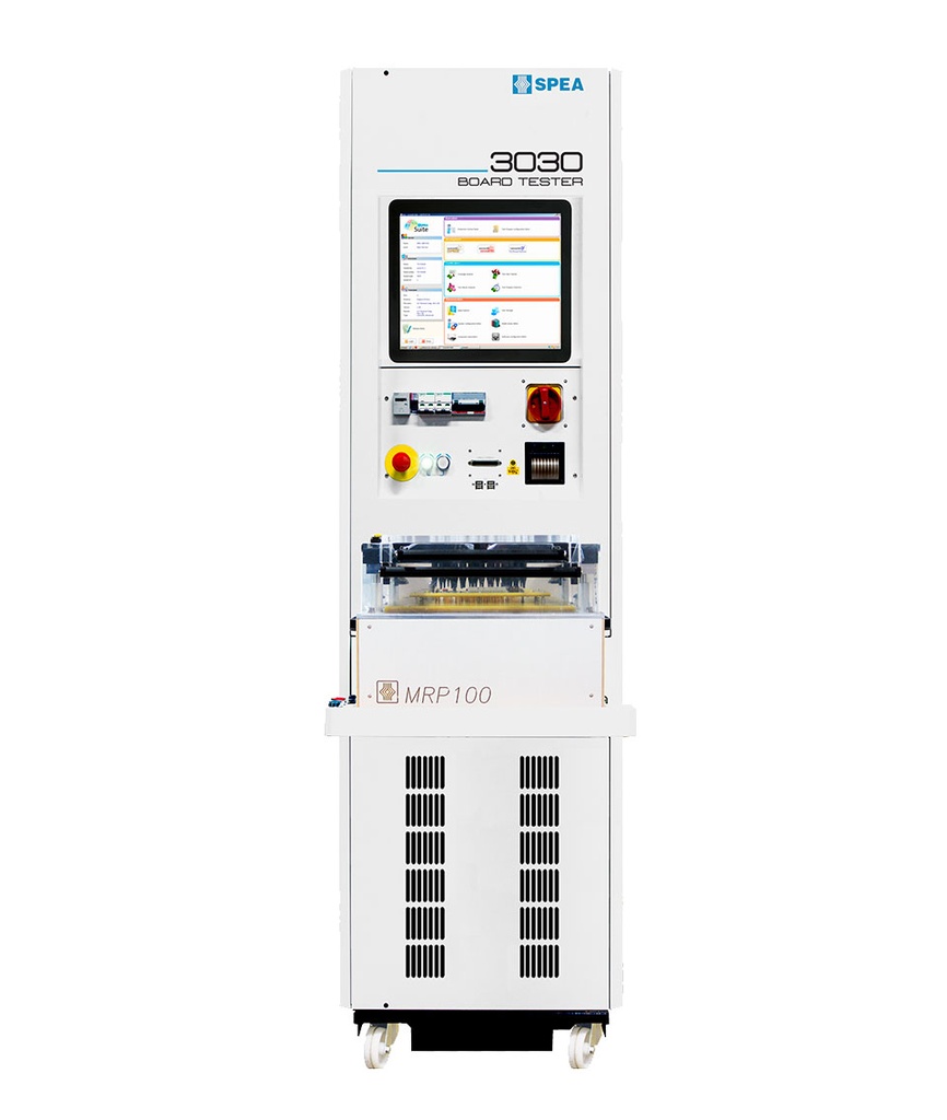 3030T