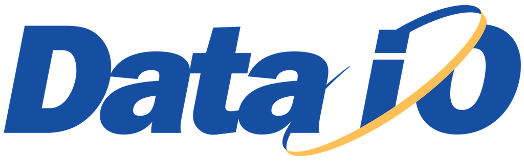 Tray Feeder Input & Output