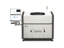 SELECT Cerno 508.1
