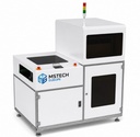 Single Magazine (mm) unloader SMUL-330 SMT