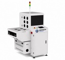 Vertical Buffer CBUF-460 - 25P SMT